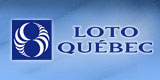 Loto Qu&eacute;bec